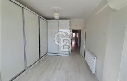 Şehremini Küçük Saray Meydanı’nda Satılık 1+1 Daire!