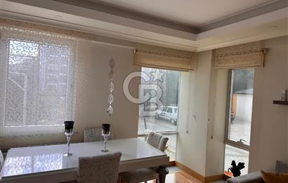 Tekirdağ Çorlu Esentepe de Emsalsiz 125 M2 2+1 Satılık Daire