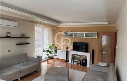 Tekirdağ Çorlu Esentepe de Emsalsiz 125 M2 2+1 Satılık Daire