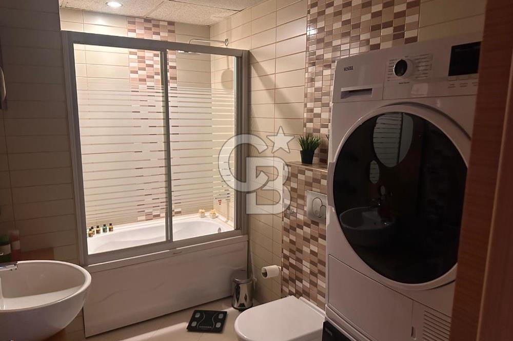 Tekirdağ Çorlu Esentepe de Emsalsiz 125 M2 2+1 Satılık Daire