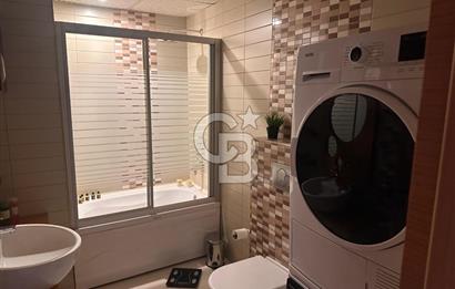 Tekirdağ Çorlu Esentepe de Emsalsiz 125 M2 2+1 Satılık Daire