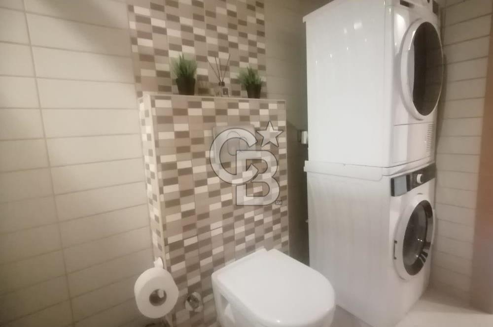 Tekirdağ Çorlu Esentepe de Emsalsiz 125 M2 2+1 Satılık Daire