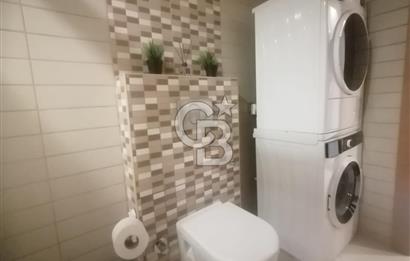 Tekirdağ Çorlu Esentepe de Emsalsiz 125 M2 2+1 Satılık Daire