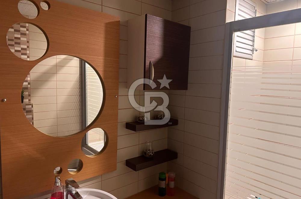 Tekirdağ Çorlu Esentepe de Emsalsiz 125 M2 2+1 Satılık Daire