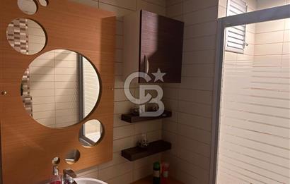 Tekirdağ Çorlu Esentepe de Emsalsiz 125 M2 2+1 Satılık Daire