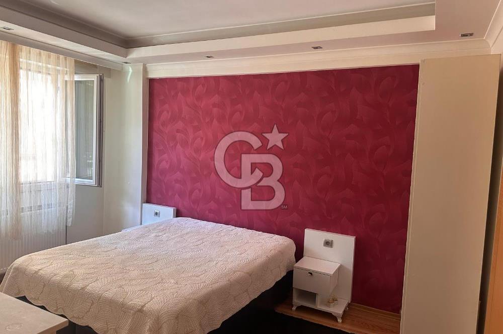 Tekirdağ Çorlu Esentepe de Emsalsiz 125 M2 2+1 Satılık Daire