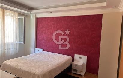 Tekirdağ Çorlu Esentepe de Emsalsiz 125 M2 2+1 Satılık Daire