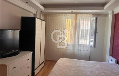 Tekirdağ Çorlu Esentepe de Emsalsiz 125 M2 2+1 Satılık Daire