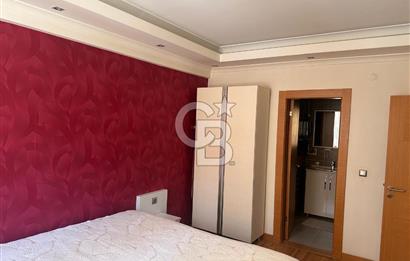 Tekirdağ Çorlu Esentepe de Emsalsiz 125 M2 2+1 Satılık Daire