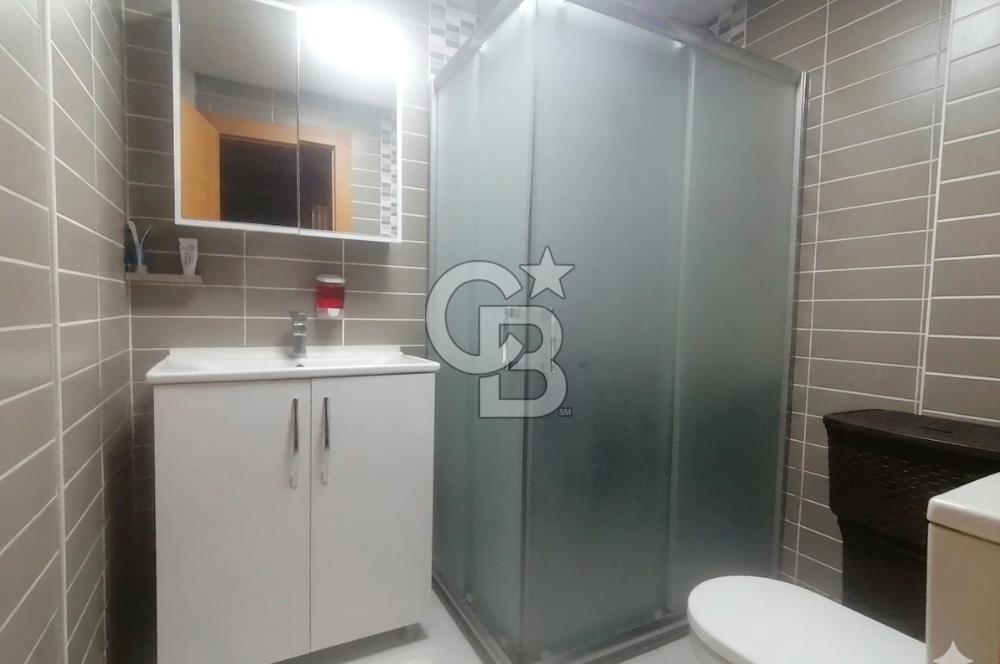 Tekirdağ Çorlu Esentepe de Emsalsiz 125 M2 2+1 Satılık Daire