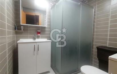 Tekirdağ Çorlu Esentepe de Emsalsiz 125 M2 2+1 Satılık Daire