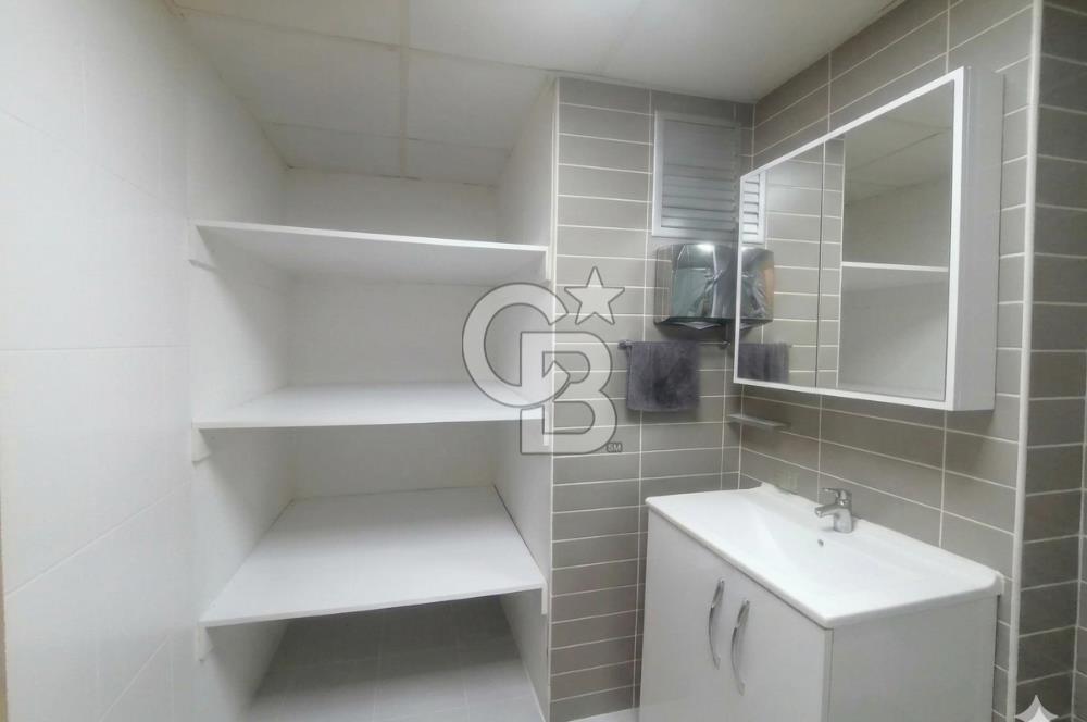 Tekirdağ Çorlu Esentepe de Emsalsiz 125 M2 2+1 Satılık Daire