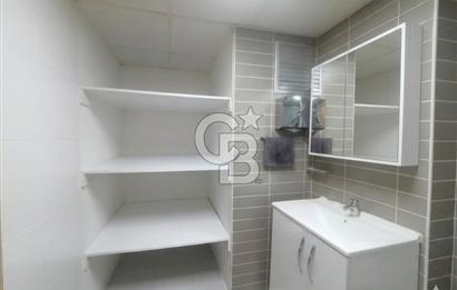 Tekirdağ Çorlu Esentepe de Emsalsiz 125 M2 2+1 Satılık Daire