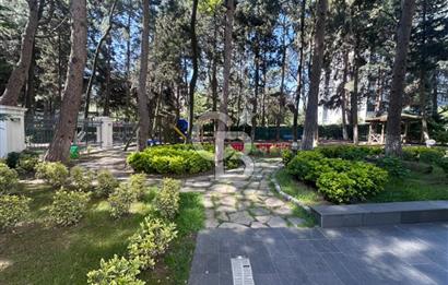 BEYLİKDÜZÜNÜN KALBİNDE, YAŞAMIN MERKEZİNDE: PEGASUS RESİDENCE