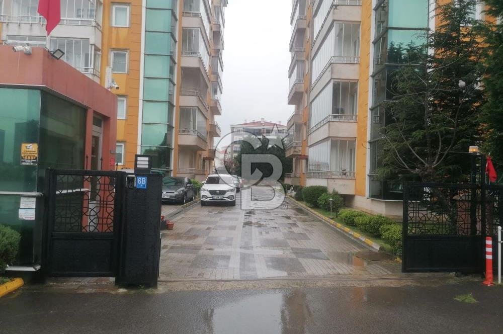 Tekirdağ Çorlu Esentepe de Emsalsiz 125 M2 2+1 Satılık Daire