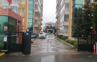 Tekirdağ Çorlu Esentepe de Emsalsiz 125 M2 2+1 Satılık Daire