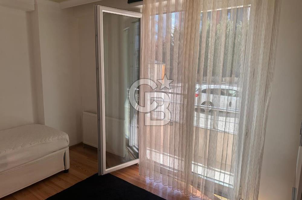 Tekirdağ Çorlu Esentepe de Emsalsiz 125 M2 2+1 Satılık Daire