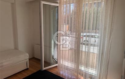 Tekirdağ Çorlu Esentepe de Emsalsiz 125 M2 2+1 Satılık Daire