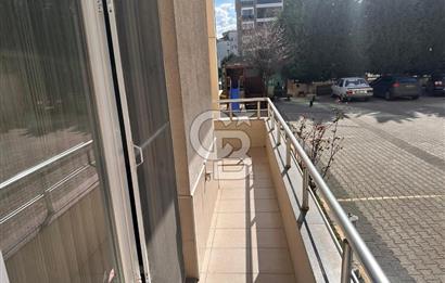 Tekirdağ Çorlu Esentepe de Emsalsiz 125 M2 2+1 Satılık Daire