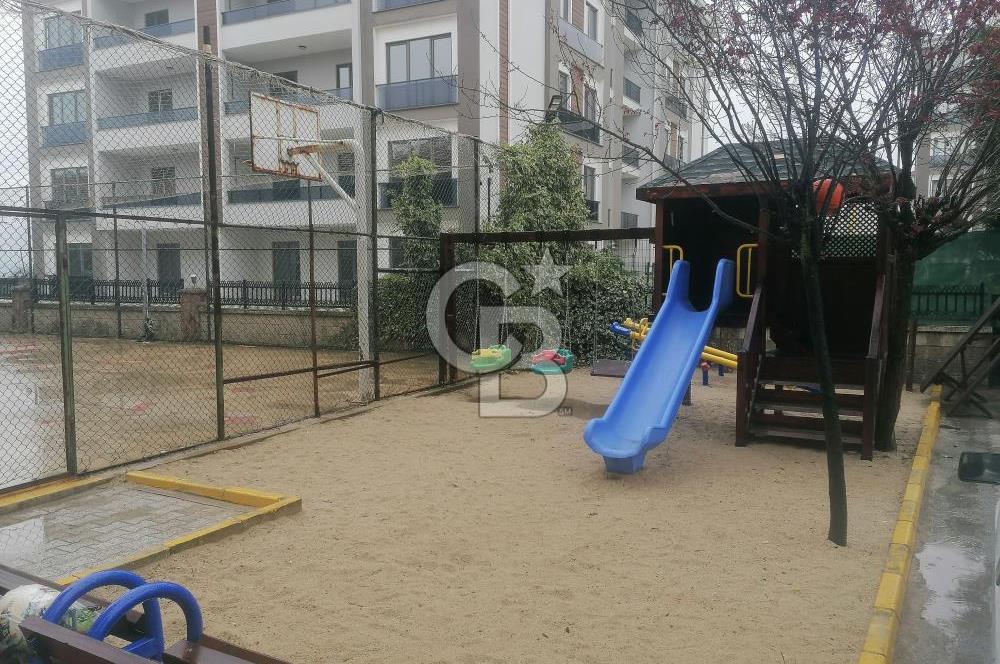 Tekirdağ Çorlu Esentepe de Emsalsiz 125 M2 2+1 Satılık Daire