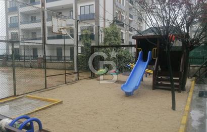 Tekirdağ Çorlu Esentepe de Emsalsiz 125 M2 2+1 Satılık Daire