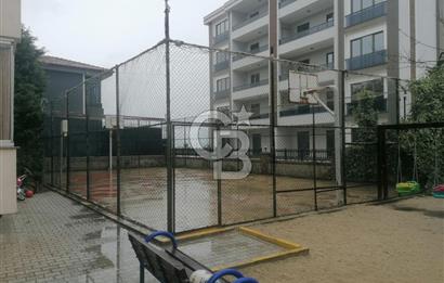 Tekirdağ Çorlu Esentepe de Emsalsiz 125 M2 2+1 Satılık Daire