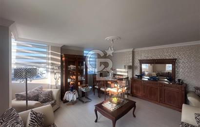 BEYLİKDÜZÜNÜN KALBİNDE, YAŞAMIN MERKEZİNDE: PEGASUS RESİDENCE