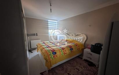 BEYLİKDÜZÜNÜN KALBİNDE, YAŞAMIN MERKEZİNDE: PEGASUS RESİDENCE