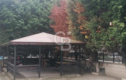 Tekirdağ Çorlu Esentepe de Emsalsiz 125 M2 2+1 Satılık Daire