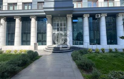 BEYLİKDÜZÜNÜN KALBİNDE, YAŞAMIN MERKEZİNDE: PEGASUS RESİDENCE