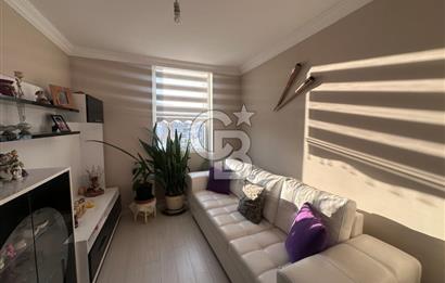 BEYLİKDÜZÜNÜN KALBİNDE, YAŞAMIN MERKEZİNDE: PEGASUS RESİDENCE