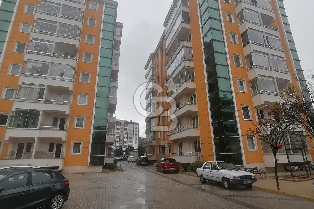 Tekirdağ Çorlu Esentepe de Emsalsiz 125 M2 2+1 Satılık Daire