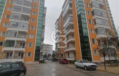 Tekirdağ Çorlu Esentepe de Emsalsiz 125 M2 2+1 Satılık Daire