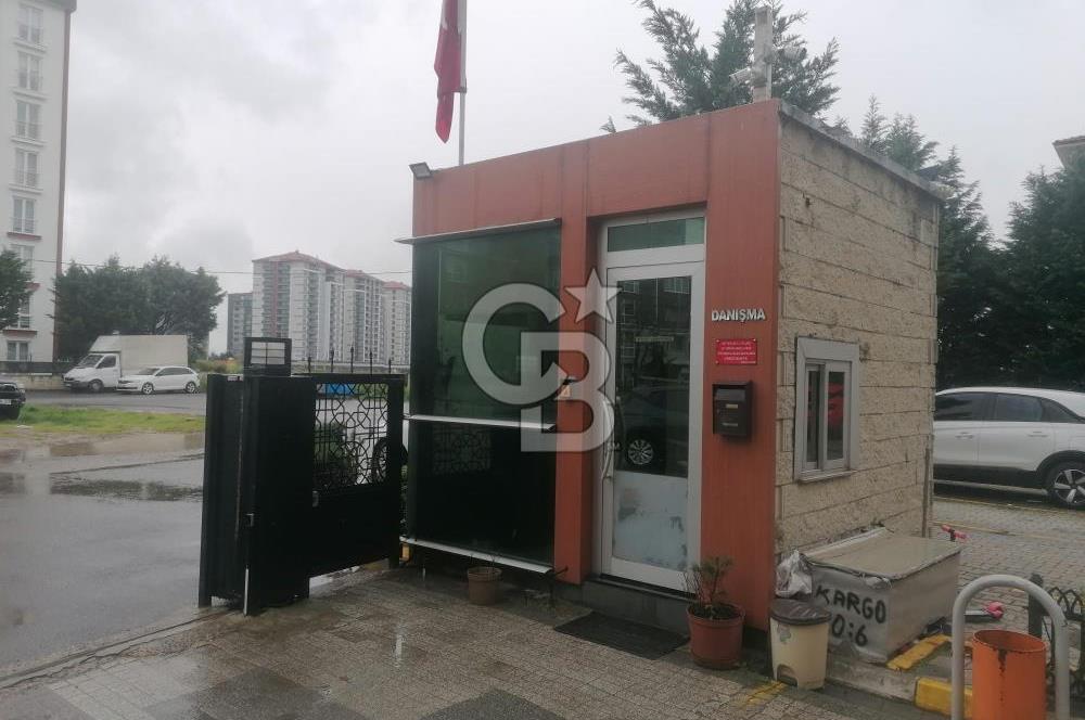 Tekirdağ Çorlu Esentepe de Emsalsiz 125 M2 2+1 Satılık Daire