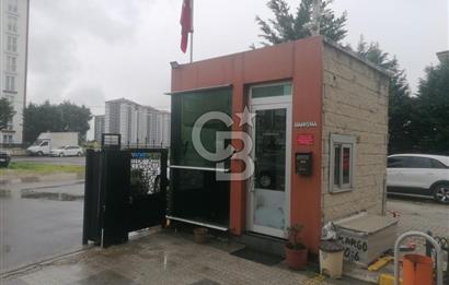 Tekirdağ Çorlu Esentepe de Emsalsiz 125 M2 2+1 Satılık Daire