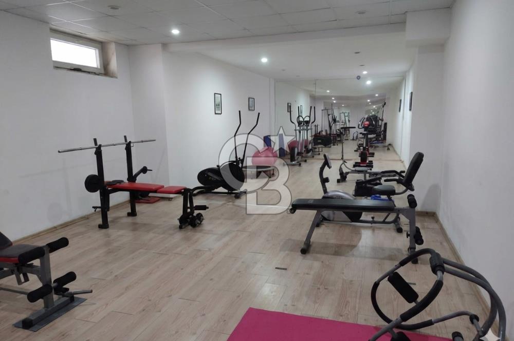 Tekirdağ Çorlu Esentepe de Emsalsiz 125 M2 2+1 Satılık Daire