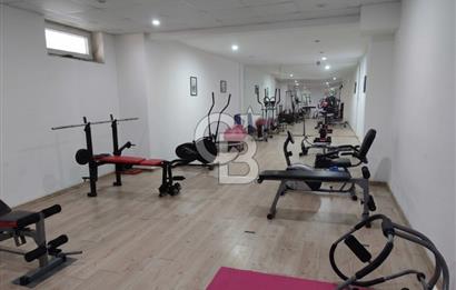 Tekirdağ Çorlu Esentepe de Emsalsiz 125 M2 2+1 Satılık Daire