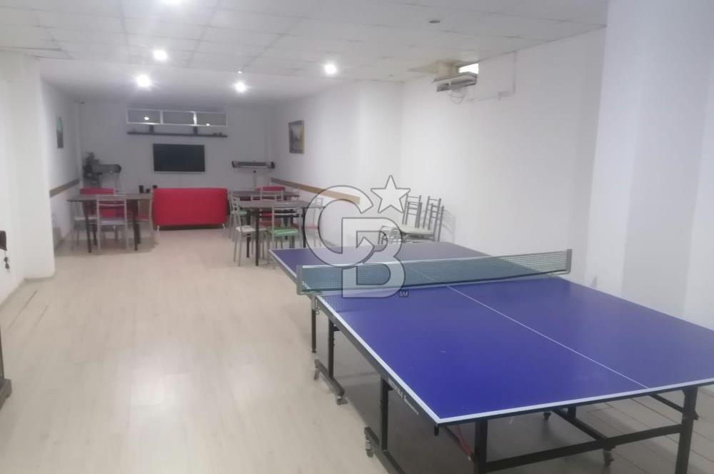 Tekirdağ Çorlu Esentepe de Emsalsiz 125 M2 2+1 Satılık Daire