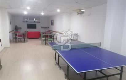 Tekirdağ Çorlu Esentepe de Emsalsiz 125 M2 2+1 Satılık Daire