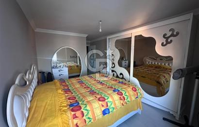 BEYLİKDÜZÜNÜN KALBİNDE, YAŞAMIN MERKEZİNDE: PEGASUS RESİDENCE