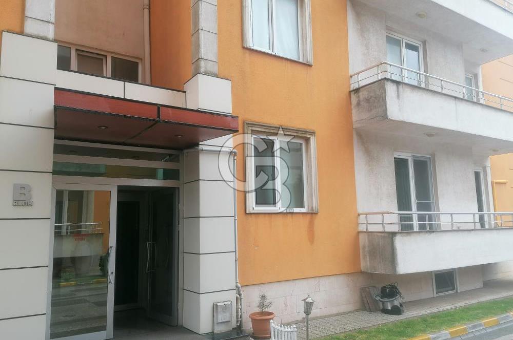 Tekirdağ Çorlu Esentepe de Emsalsiz 125 M2 2+1 Satılık Daire