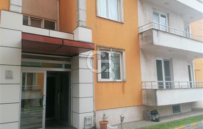 Tekirdağ Çorlu Esentepe de Emsalsiz 125 M2 2+1 Satılık Daire