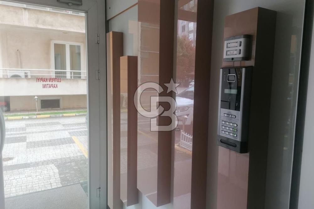 Tekirdağ Çorlu Esentepe de Emsalsiz 125 M2 2+1 Satılık Daire