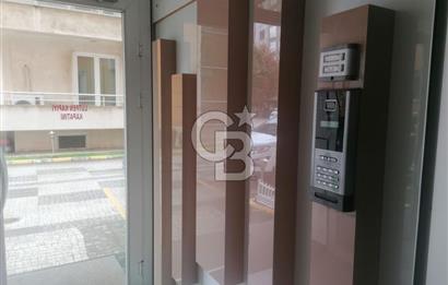 Tekirdağ Çorlu Esentepe de Emsalsiz 125 M2 2+1 Satılık Daire