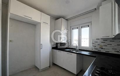 ERENKÖYDE MARMARAY YAKINI ÇİFT BANYOLU 3+1 KİRALIK DAİRE