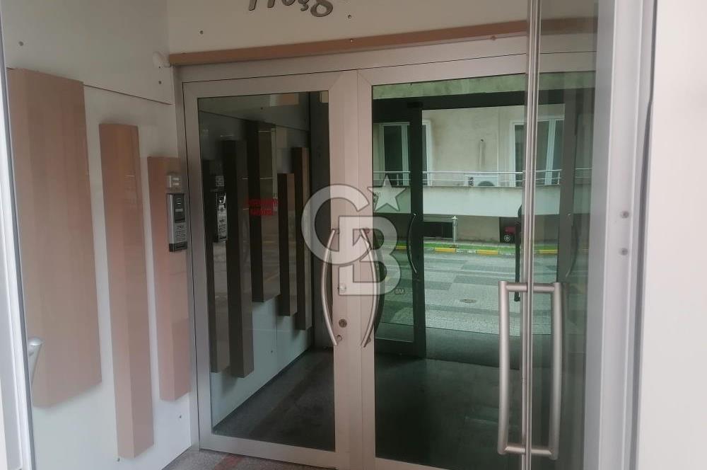 Tekirdağ Çorlu Esentepe de Emsalsiz 125 M2 2+1 Satılık Daire