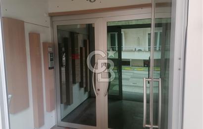 Tekirdağ Çorlu Esentepe de Emsalsiz 125 M2 2+1 Satılık Daire