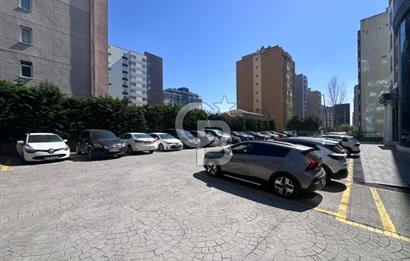 BEYLİKDÜZÜNÜN KALBİNDE, YAŞAMIN MERKEZİNDE: PEGASUS RESİDENCE