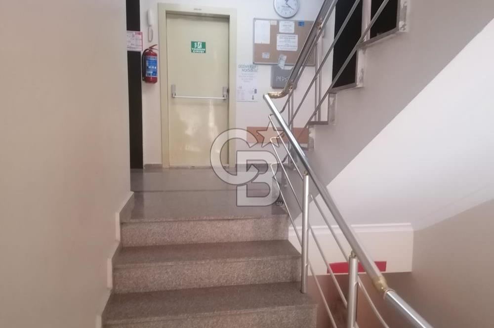 Tekirdağ Çorlu Esentepe de Emsalsiz 125 M2 2+1 Satılık Daire