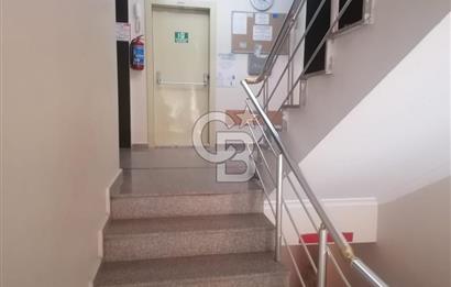 Tekirdağ Çorlu Esentepe de Emsalsiz 125 M2 2+1 Satılık Daire